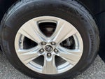 2019 RAV4 Hybrid Thumbnail 10
