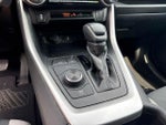 2019 RAV4 Hybrid Thumbnail 11
