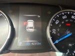 2019 RAV4 Hybrid Thumbnail 12