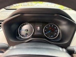 2019 RAV4 Hybrid Thumbnail 13