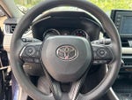 2019 RAV4 Hybrid Thumbnail 14