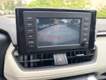 2019 RAV4 Hybrid Thumbnail 15
