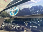 2019 RAV4 Hybrid Thumbnail 16