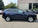 2019 RAV4 Hybrid Thumbnail 17
