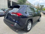 2019 RAV4 Hybrid Thumbnail 18
