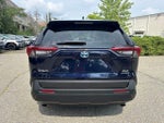 2019 RAV4 Hybrid Thumbnail 19