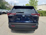 2019 RAV4 Hybrid Thumbnail 20