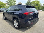 2019 RAV4 Hybrid Thumbnail 21