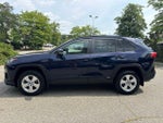 2019 RAV4 Hybrid Thumbnail 22
