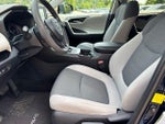 2019 RAV4 Hybrid Thumbnail 23