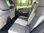 2019 RAV4 Hybrid Thumbnail 24