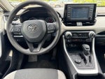 2019 RAV4 Hybrid Thumbnail 25