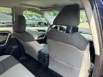 2019 RAV4 Hybrid Thumbnail 26