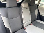 2019 RAV4 Hybrid Thumbnail 27