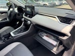 2019 RAV4 Hybrid Thumbnail 28