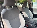 2019 RAV4 Hybrid Thumbnail 29