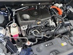 2019 RAV4 Hybrid Thumbnail 30