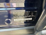 2019 RAV4 Hybrid Thumbnail 31