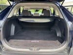 2019 RAV4 Hybrid Thumbnail 32