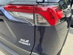 2019 RAV4 Hybrid Thumbnail 33