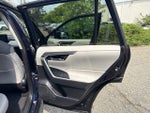 2019 RAV4 Hybrid Thumbnail 34