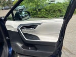2019 RAV4 Hybrid Thumbnail 35