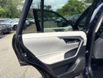 2019 RAV4 Hybrid Thumbnail 36