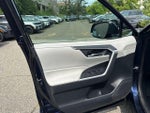 2019 RAV4 Hybrid Thumbnail 37