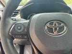 2019 RAV4 Hybrid Thumbnail 38