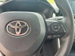 2019 RAV4 Hybrid Thumbnail 39