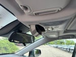 2019 RAV4 Hybrid Thumbnail 40