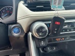 2019 RAV4 Hybrid Thumbnail 41