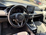 2020 RAV4 Hybrid Thumbnail 2