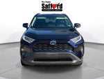 2020 RAV4 Hybrid Thumbnail 7