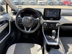 2020 RAV4 Hybrid Thumbnail 16