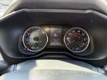 2020 RAV4 Hybrid Thumbnail 23