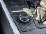 2020 RAV4 Hybrid Thumbnail 29