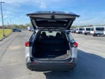 2024 RAV4 Hybrid Thumbnail 9