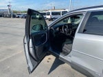 2024 RAV4 Hybrid Thumbnail 10