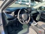 2024 RAV4 Hybrid Thumbnail 12