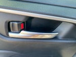 2024 RAV4 Hybrid Thumbnail 14