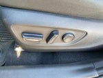 2024 RAV4 Hybrid Thumbnail 15