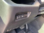 2024 RAV4 Hybrid Thumbnail 17