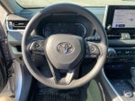 2024 RAV4 Hybrid Thumbnail 18