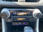 2024 RAV4 Hybrid Thumbnail 22