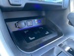 2024 RAV4 Hybrid Thumbnail 23