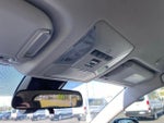 2024 RAV4 Hybrid Thumbnail 24