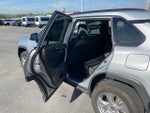 2024 RAV4 Hybrid Thumbnail 27