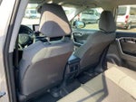 2024 RAV4 Hybrid Thumbnail 29