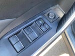 2024 RAV4 Hybrid Thumbnail 13